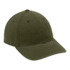 Port Authority C809 Flexfit Garment Washed Cap