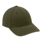 Port Authority C809 Flexfit Garment Washed Cap