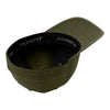 Port Authority C809 Flexfit Garment Washed Cap