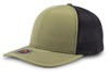 Zapped Headwear Gladiator Hat