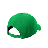 Nike NKFB6450 Dri-FIT Swoosh Performance Cap