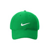 Nike NKFB6450 Dri-FIT Swoosh Performance Cap
