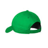 Nike 548533 Dri-Fit Swoosh Front Cap
