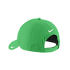 Nike 429467 Dri-Fit Swoosh Perforated Cap