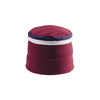 Mega Cap 3013 Fleece Winter Hat