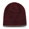 The Game GB462 Beanie