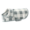 Port Authority PE100 Pet Fleece Jacket