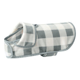 Port Authority PE100 Pet Fleece Jacket