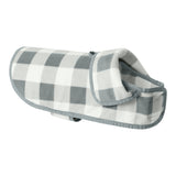 Port Authority PE100 Pet Fleece Jacket