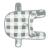 Port Authority PE100 Pet Fleece Jacket