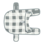 Port Authority PE100 Pet Fleece Jacket