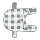 Port Authority PE100 Pet Fleece Jacket
