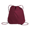 Port Authority BG85 Cinch Pack