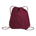Port Authority BG85 Cinch Pack