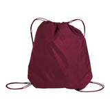 Port Authority BG85 Cinch Pack
