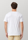 Cotton Heritage MC1220 Men's Premium Pocket T-Shirt