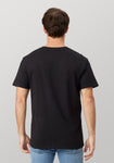 Cotton Heritage MC1220 Men's Premium Pocket T-Shirt