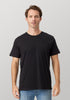 Cotton Heritage MC1220 Men's Premium Pocket T-Shirt