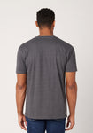 Cotton Heritage MC1220 Men's Premium Pocket T-Shirt