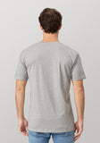 Cotton Heritage MC1220 Men's Premium Pocket T-Shirt