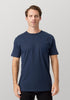 Cotton Heritage MC1220 Men's Premium Pocket T-Shirt