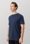 Cotton Heritage MC1220 Men's Premium Pocket T-Shirt