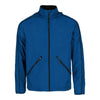 Elevate TM12725 Men’s RINCON Eco Packable Jacket