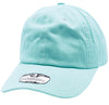 Pit Bull PB136 Cotton Twill Dad Hat