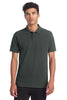 Mercer+Mettle MM1000 Stretch Heavyweight Pique Polo