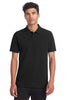 Mercer+Mettle MM1000 Stretch Heavyweight Pique Polo