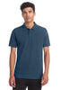 Mercer+Mettle MM1000 Stretch Heavyweight Pique Polo