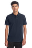 Mercer+Mettle MM1000 Stretch Heavyweight Pique Polo