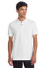 Mercer+Mettle MM1000 Stretch Heavyweight Pique Polo