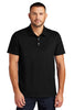 Mercer+Mettle MM1004 Stretch Pique Polo