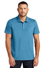 Mercer+Mettle MM1004 Stretch Pique Polo