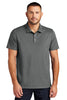 Mercer+Mettle MM1004 Stretch Pique Polo