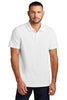 Mercer+Mettle MM1004 Stretch Pique Polo