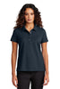 Mercer+Mettle MM1005 Women's Stretch Pique Polo