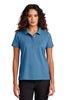 Mercer+Mettle MM1005 Women's Stretch Pique Polo