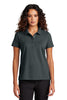 Mercer+Mettle MM1005 Women's Stretch Pique Polo