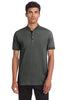 Mercer+Mettle MM1008 Stretch Pique Henley