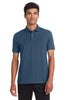 Mercer+Mettle MM1014 Stretch Jersey Polo