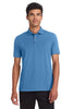 Mercer+Mettle MM1014 Stretch Jersey Polo