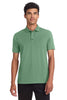 Mercer+Mettle MM1014 Stretch Jersey Polo