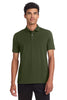 Mercer+Mettle MM1014 Stretch Jersey Polo
