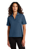 Mercer+Mettle MM1015 Women's Stretch Jersey Polo