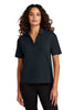 Mercer+Mettle MM1015 Women's Stretch Jersey Polo