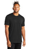 Mercer+Mettle MM1016 Stretch Jersey Crew