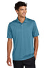 Mercer+Mettle MM1020 Recharge Jersey Polo