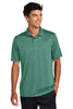 Mercer+Mettle MM1020 Recharge Jersey Polo